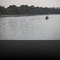 Comen Cup 2009 333